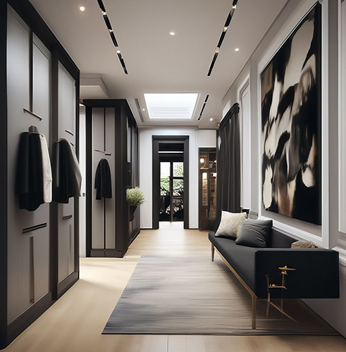 residence-area 2